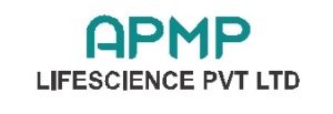 APMP LIFESCIENCE PVT LTD